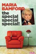 Watch Maria Bamford The Special Special Special Watch123movies