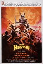 Watch The Norseman Watch123movies