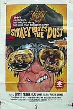 Watch Smokey Bites the Dust Watch123movies