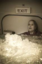 Watch National Geographic Miracle Landing on the Hudson Watch123movies