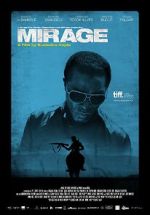 Watch Mirage Watch123movies