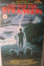 Watch Cry for the Strangers Watch123movies