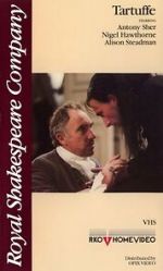 Watch Tartuffe, or The Impostor Watch123movies