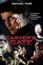 Watch Carver\'s Gate Watch123movies