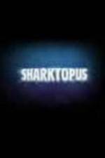 Watch Sharktopus Watch123movies