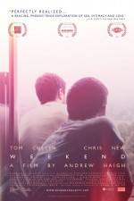 Watch Weekend Watch123movies