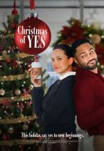 Watch Christmas of Yes Watch123movies