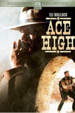 Watch Ace High Watch123movies