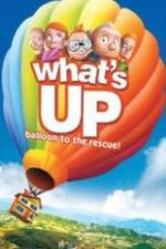 Watch Voando Em Busca de Aventuras! Watch123movies