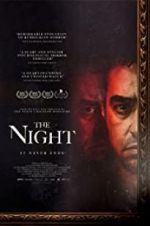 Watch The Night Watch123movies