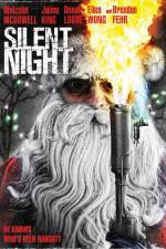 Watch Silent Night Watch123movies