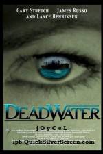 Watch Black Ops - aka- DeadWater Watch123movies