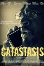 Watch Catastasis Watch123movies