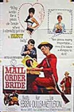 Watch Mail Order Bride Watch123movies