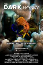 Watch The Dark Hobby Watch123movies