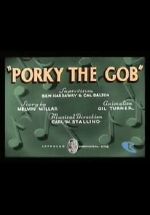 Watch Porky the Gob (Short 1938) Watch123movies