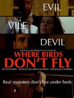 Watch Where Birds Don\'t Fly Watch123movies