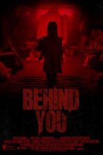 Watch Behind You Watch123movies