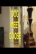 Watch Dog Meet Goose Watch123movies