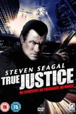 Watch True Justice (2011 Watch123movies