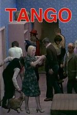 Watch Tango Watch123movies