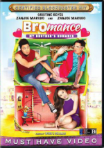 Watch Bromance: My Brother's Romance Watch123movies
