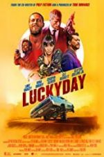 Watch Lucky Day Watch123movies