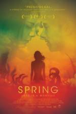 Watch Spring Watch123movies