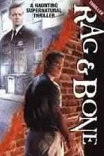 Watch Rag and Bone Watch123movies