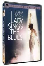 Watch Lady Sings the Blues Watch123movies
