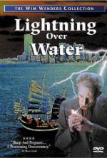 Watch Lightning Over Water Watch123movies
