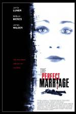 Watch The Perfect Marriage Watch123movies