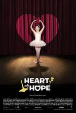 Watch Heart of Hope Watch123movies