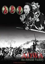 Watch Adwa Watch123movies