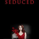 Watch Seduced Watch123movies