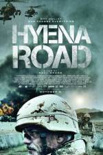 Watch Hyena Road Watch123movies