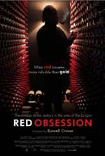 Watch Red Obsession Watch123movies