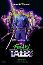 Watch Freaky Tales Watch123movies