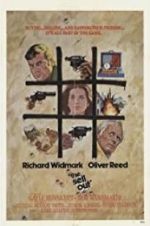 Watch The Sell-Out Watch123movies