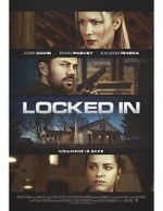 Watch Locked In Watch123movies