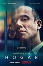 Watch The Occupant Watch123movies