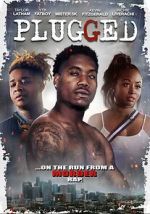 Watch #plugged Watch123movies
