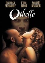 Watch Othello Watch123movies