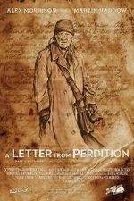 Watch A Letter from Perdition (Short 2015) Watch123movies