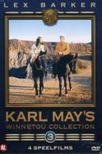 Watch Der Schatz im Silbersee Watch123movies