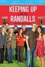 Watch Keeping Up with the Randalls Watch123movies