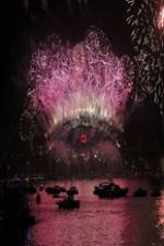 Watch Sydney New Year?s Eve Fireworks Watch123movies