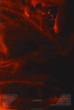 Watch Caliovas Watch123movies