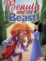 Watch Beauty and the Beast Watch123movies