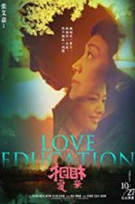 Watch Love Education Watch123movies